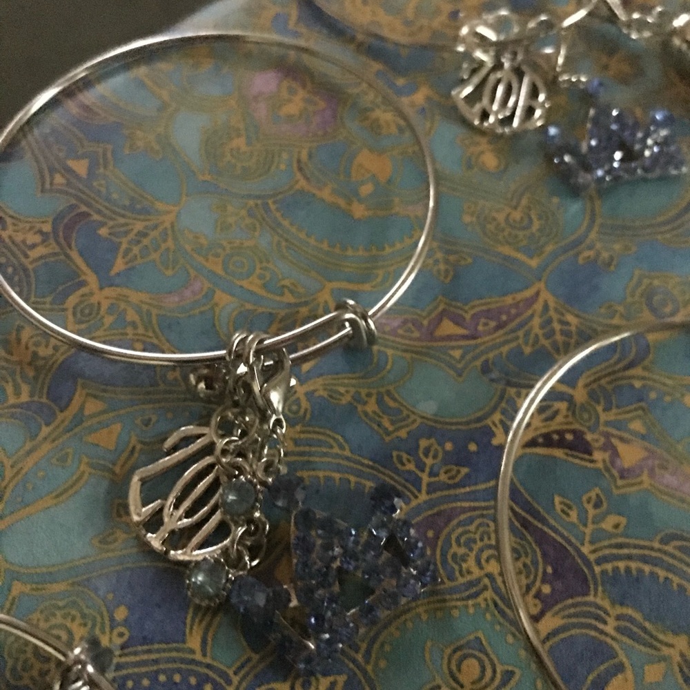 Bangles - Picture 2 of 4